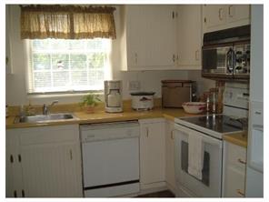 2139 Pendleton, Monroeville, PA 15146 photo 4
