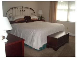 2139 Pendleton, Monroeville, PA 15146 photo 6