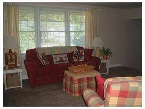 2139 Pendleton, Monroeville, PA 15146 photo 2