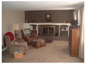 2139 Pendleton, Monroeville, PA 15146 photo 5
