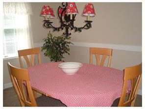 2139 Pendleton, Monroeville, PA 15146 photo 3