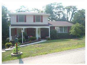 2139 Pendleton, Monroeville, PA 15146 photo 1
