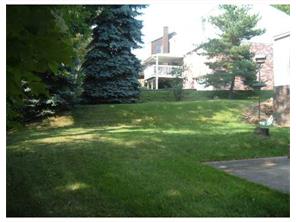 2139 Pendleton, Monroeville, PA 15146 photo 8