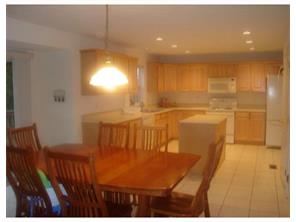 205 Cliffside Dr, Mars, PA 16046 photo 3