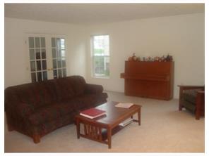205 Cliffside Dr, Mars, PA 16046 photo 7