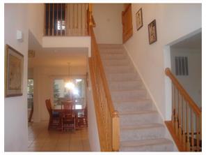 205 Cliffside Dr, Mars, PA 16046 photo 2