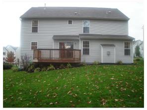 205 Cliffside Dr, Mars, PA 16046 photo 8
