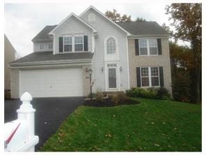 205 Cliffside Dr, Mars, PA 16046 photo 1