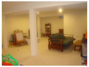 205 Cliffside Dr, Mars, PA 16046 photo 6