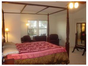 205 Cliffside Dr, Mars, PA 16046 photo 5