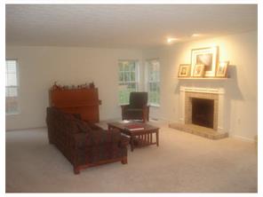 205 Cliffside Dr, Mars, PA 16046 photo 4