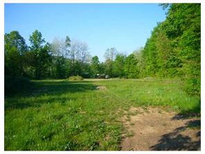 310 E Lanaster Rd, Harmony, PA 16037 photo 2