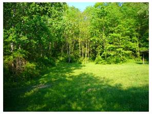 310 E Lanaster Rd, Harmony, PA 16037 photo 4