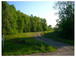 310 E Lanaster Rd, Harmony, PA 16037 photo 1