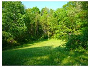 310 E Lanaster Rd, Harmony, PA 16037 photo 3