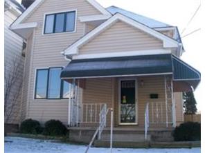 136 Franklin Ave, Vandergrift, PA 15690 photo 1