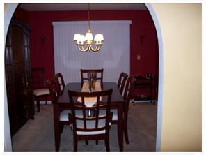 529 Jackson, Apollo, PA 15613 photo 2