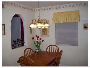529 Jackson, Apollo, PA 15613 photo 3