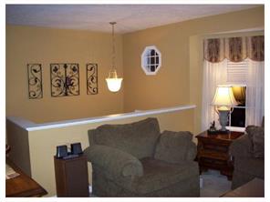 529 Jackson, Apollo, PA 15613 photo 1