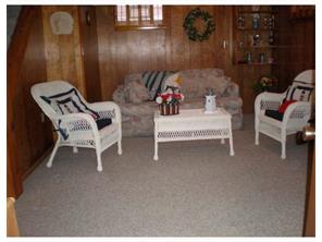 12357 Maple Ln, Irwin, PA 15642 photo 5