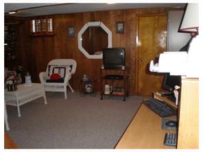12357 Maple Ln, Irwin, PA 15642 photo 4