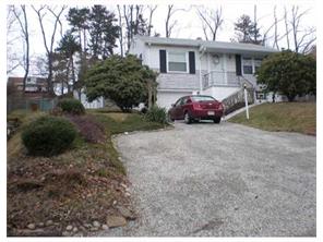 12357 Maple Ln, Irwin, PA 15642 photo 1