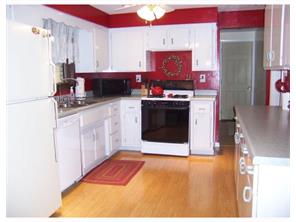 46 Meadowcrest Dr, Cecil, PA 15321 photo 5