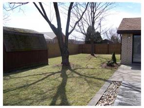 46 Meadowcrest Dr, Cecil, PA 15321 photo 8