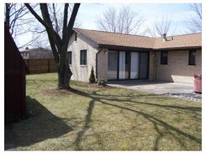46 Meadowcrest Dr, Cecil, PA 15321 photo 7