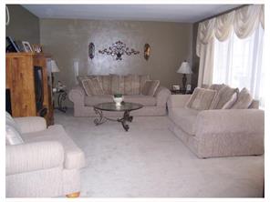 46 Meadowcrest Dr, Cecil, PA 15321 photo 3