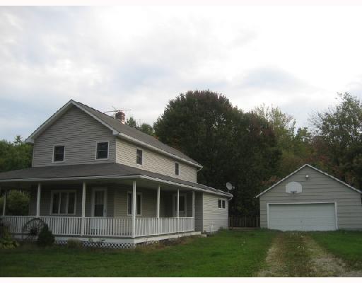 5490 Wagner Rd, Cochranton, PA 16314 photo 1
