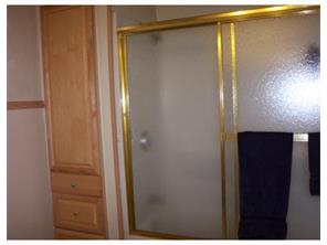 381 Prindle St, Sharon, PA 16146 photo 7