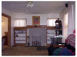 381 Prindle St, Sharon, PA 16146 photo 5