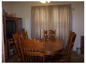 381 Prindle St, Sharon, PA 16146 photo 4