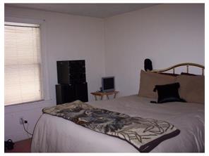 381 Prindle St, Sharon, PA 16146 photo 8