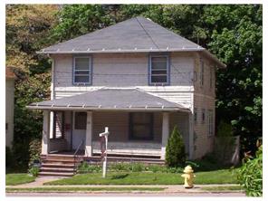 381 Prindle St, Sharon, PA 16146 photo 1