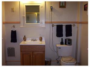 381 Prindle St, Sharon, PA 16146 photo 6