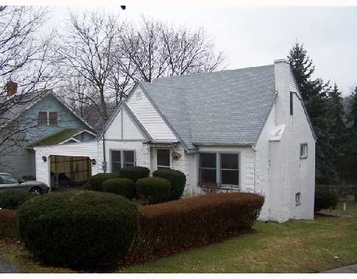 2081 Arlington Ave, Washington, PA 15301 photo 1