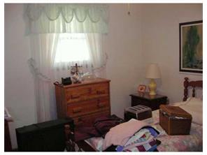 1071 Don St, Monaca, PA 15061 photo 5