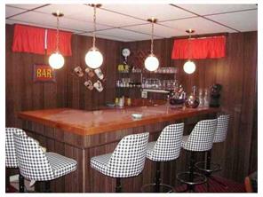 1071 Don St, Monaca, PA 15061 photo 6