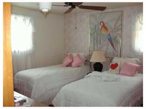 1071 Don St, Monaca, PA 15061 photo 4