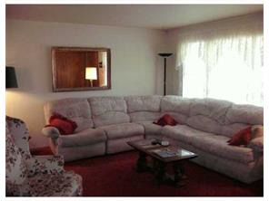 1071 Don St, Monaca, PA 15061 photo 2