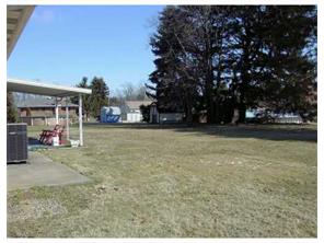 1071 Don St, Monaca, PA 15061 photo 8
