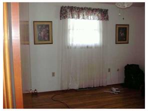 1071 Don St, Monaca, PA 15061 photo 7