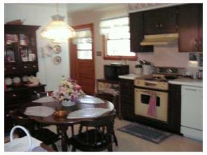 1071 Don St, Monaca, PA 15061 photo 3