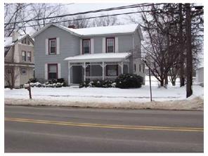 3045 Main St, West Middlesex, PA 16159 photo 1