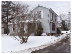 3045 Main St, West Middlesex, PA 16159 photo 2