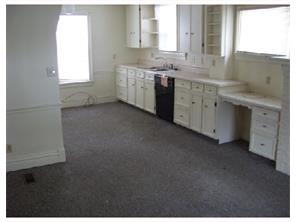 3045 Main St, West Middlesex, PA 16159 photo 3