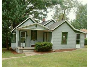 100 Hamilton Ave, Farrell, PA 16121 photo 1