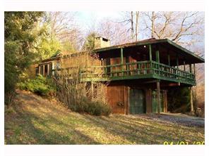 124 Morgan, Export, PA 15632 photo 1